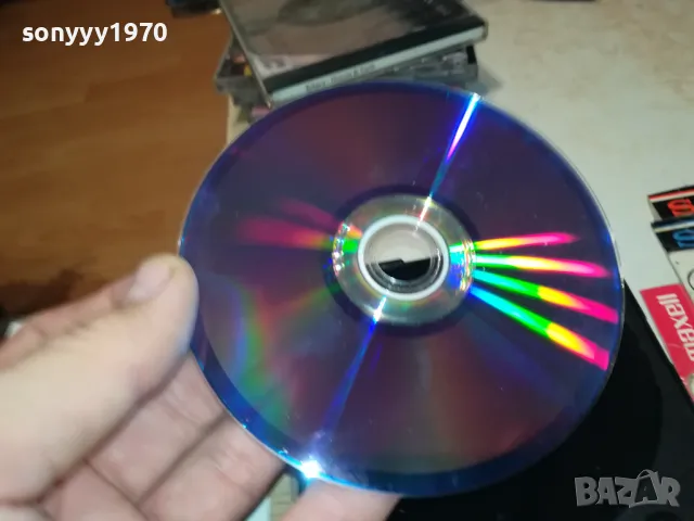 СЕВЕРНЯЦИ-ВИДИН 1405251152, снимка 9 - DVD дискове - 50283006