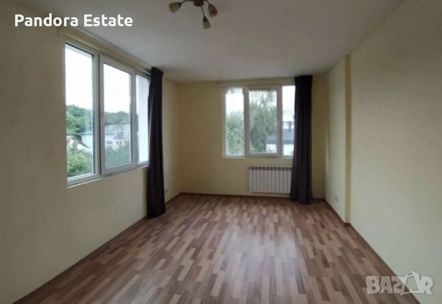 Продава тристаен апартамент тип мезонет в кв. Зона Б-19, снимка 5 - Апартаменти - 53682116