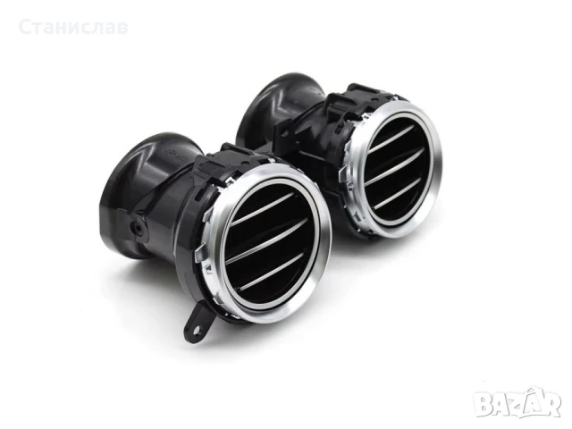 Въздуховод за Mercedes E-Class W213