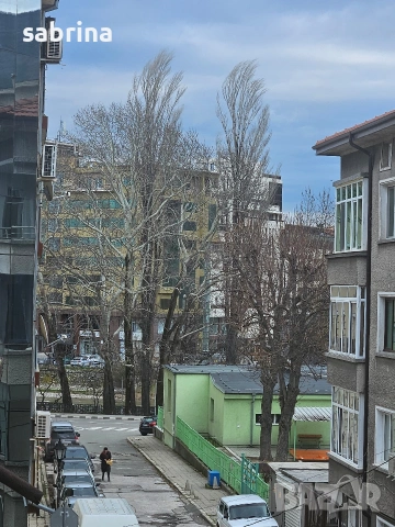 Продавам тристаен апартамент , снимка 13 - Апартаменти - 53520772