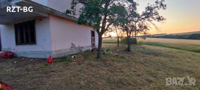 Почистване, косене, подкастряне, подръжка на терени, снимка 14 - Почистване на домове - 51525327