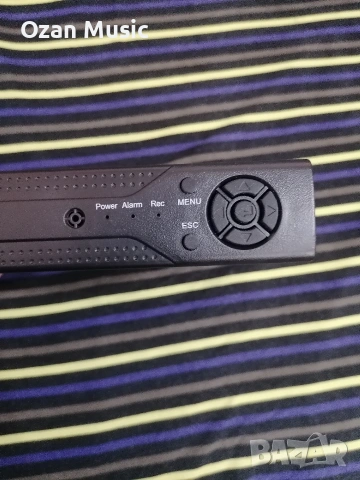 4 канален DVR CCTV, снимка 6 - Комплекти за видеонаблюдение - 53860880