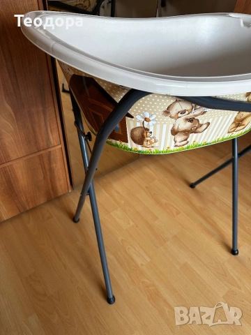 Продавам вана , снимка 2 - За банята - 53752473