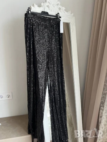 панталон и сако , снимка 2 - Костюми - 51054528