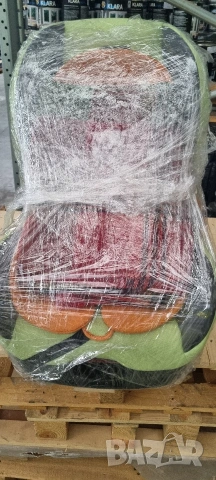 * Акумулаторен*Джип и Бъги*, снимка 7 - Електрически играчки - 53608401