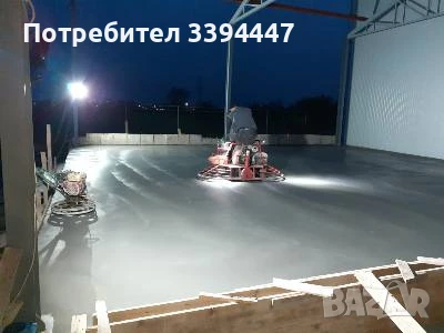 изграждане на Гаражи , навеси , цехове , халета , складове , фругони , снимка 2 - Други - 51194408