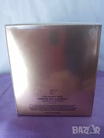 Paco Rabanne Lady Million парфюм за жени EDP 80 ml., снимка 3 - Дамски парфюми - 54271258