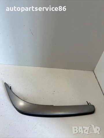 Облицовка/рамка на таблото за Mazda CX-7 2.2D RHD (2011) EH4555254