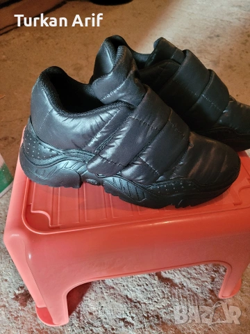 дамски маратонки , снимка 5 - Маратонки - 53580316