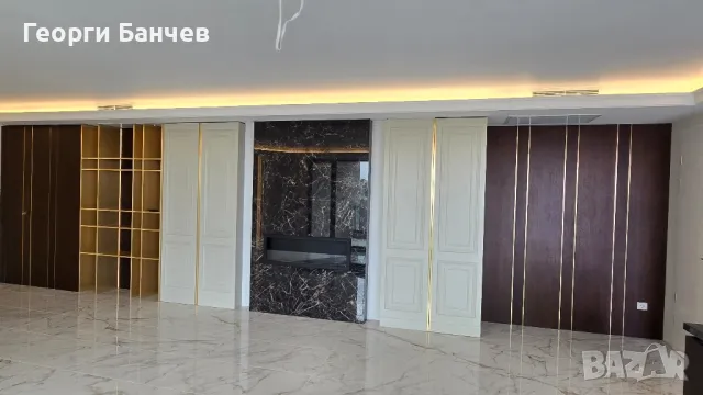 Производство на мебели по индивидуални проекти, снимка 6 - Други - 49782394