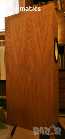 широколентови тонколони , снимка 5 - Тонколони - 51302656