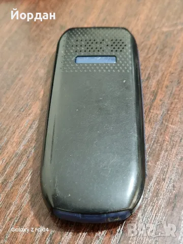 Nokia 1616, снимка 4 - Nokia - 46825078