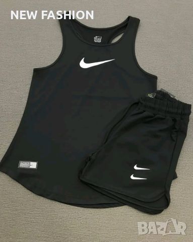 Дамски Комплекти Nike , снимка 1 - Комплекти - 45323557