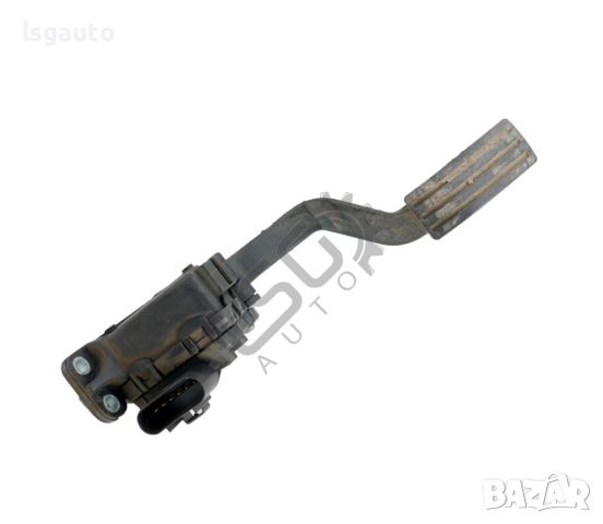 Педал газ Ford Fusion I 2005-2012 ID: 126737