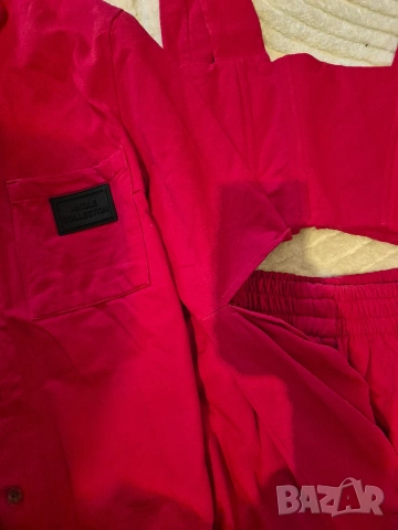 Nikole Collection сет, снимка 5 - Комплекти - 53653649