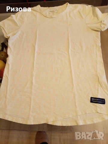 Спортни блузки за момче, 14/15г, снимка 6 - Детски Блузи и туники - 54239057