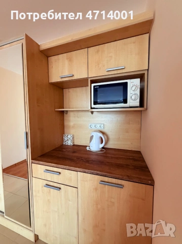 продава апарартомент