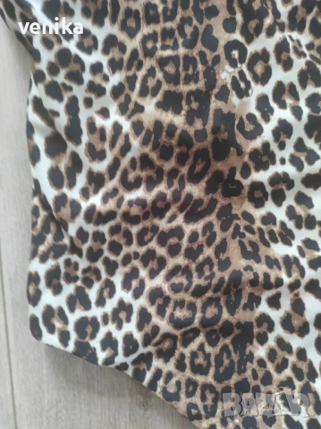 Бански размер S, снимка 4 - Бански костюми - 50859549