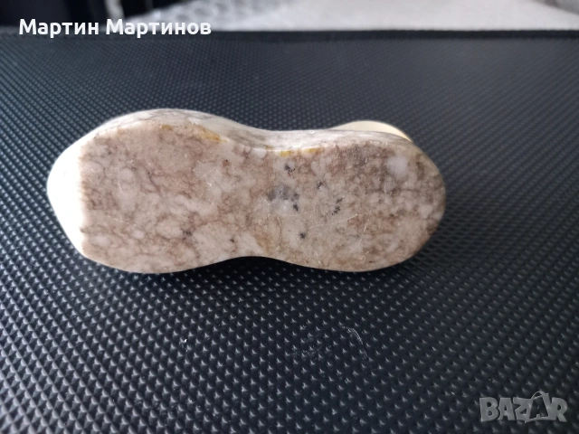 Стара Ваза и Костенурка, снимка 13 - Антикварни и старинни предмети - 53379762