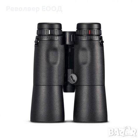 Бинокъл с далекомер Leica - Geovid 8x56 R Gen.2, снимка 2 - Екипировка - 45320746