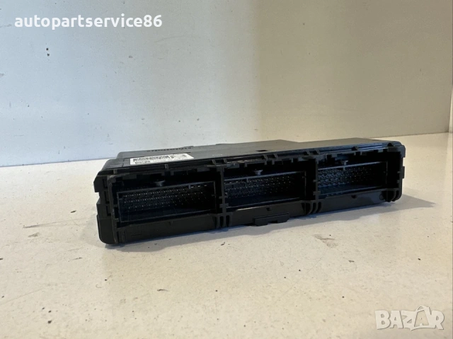 Блок за управление за Toyota Prius 1.8 Hybrid (2018) 89981-47680, снимка 2 - Части - 54203918