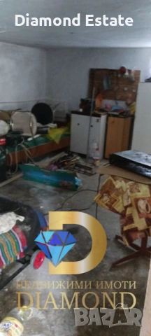 Двуетажна къща в село Динево, обл. Хасково, снимка 13 - Къщи - 54037913