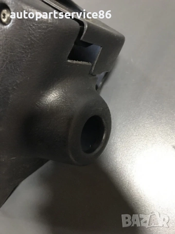 Конзола на волана за Peugeot 307CC (2005) 9634507477