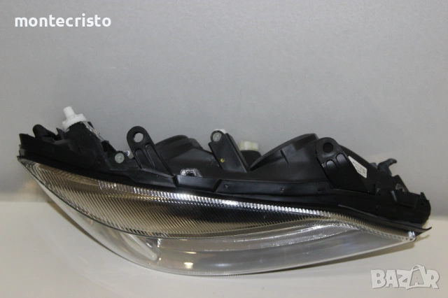 ✔️НОВ десен фар Opel Astra G (1998-2009г.) 0986310602, снимка 4 - Части - 53569552