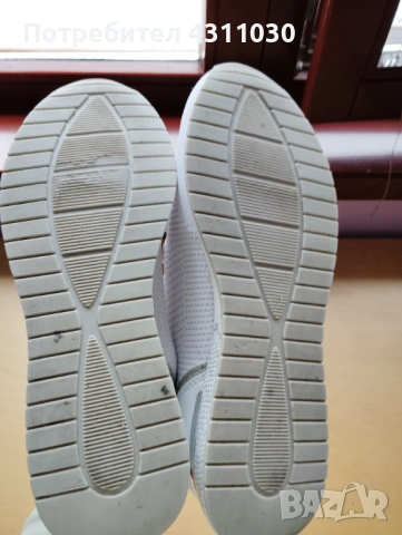 Дамски маратонки Venice 41 номер, снимка 7 - Маратонки - 53807410