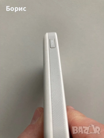 4G LTE Wi-Fi джобен рутер/бисквитка Huawei E5577C, снимка 7 - Рутери - 53613744