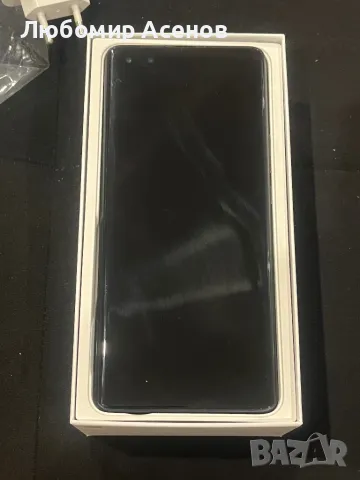 HUAWEI Nova 10 pro 256 gb, снимка 9 - Huawei - 48973089