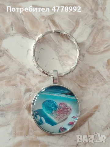 ключодържатели, снимка 2 - Други - 54037473