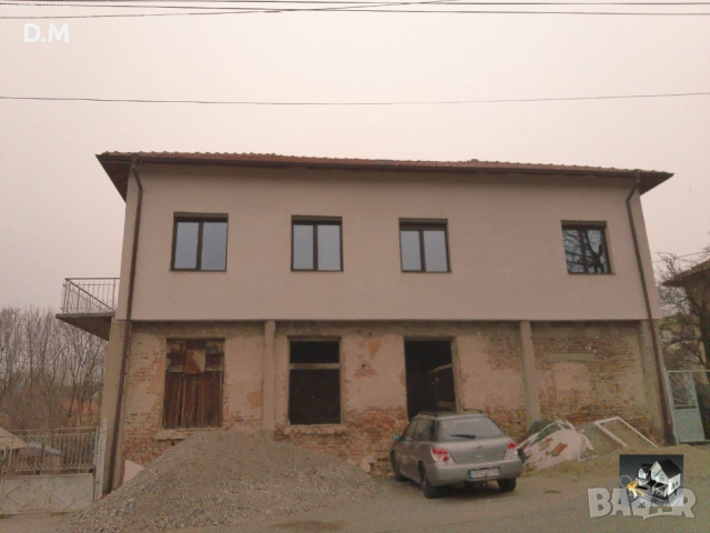 Продава се етаж от къща, снимка 6 - Етаж от къща - 53384691