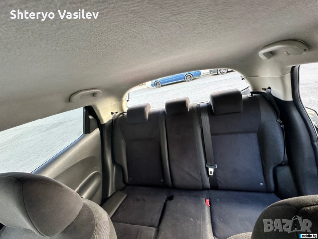 Nissan Juke 1,5D, снимка 7 - Автомобили и джипове - 52865047