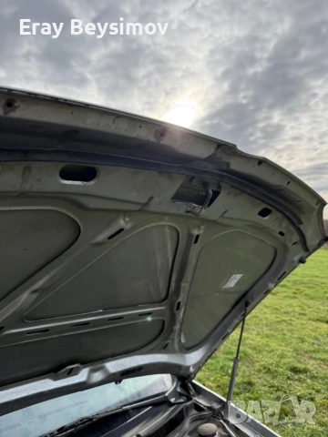 Golf 4 1.4 бензин НА ЧАСТИ!, снимка 13 - Части - 53625051