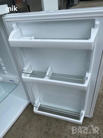 Малък хладилник Либхер, снимка 3 - Хладилници - 45782467