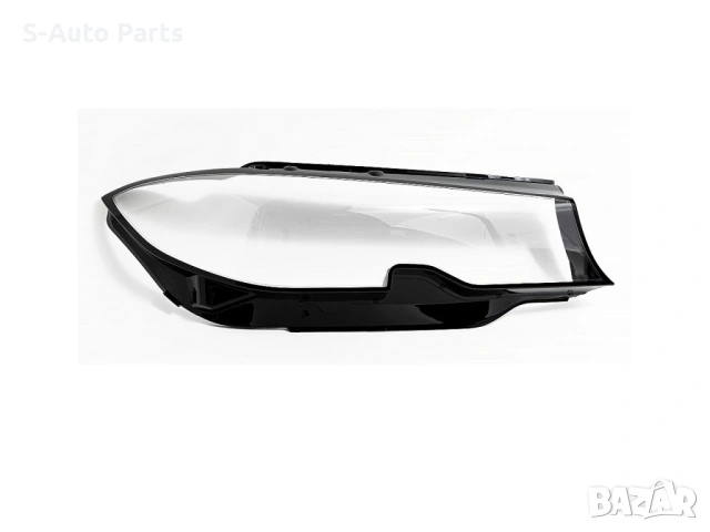 Стъкла за фарове на BMW 3 G20 (2019-2022), снимка 3 - Аксесоари и консумативи - 54263112