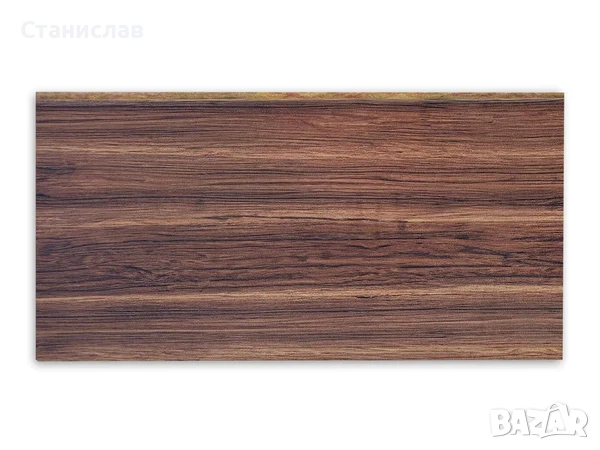 Термо сайдинг - стенни панели, снимка 3 - Облицовки - 53324142