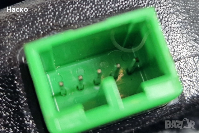 Датчик Сензор Дъжд Предно Стъкло Honda Civic 8 VIII CR-V Хонда Сивик ЦРВ 38970SMGE011M1, снимка 4 - Части - 54040244