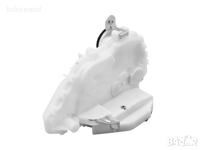 Брава за Honda Civic 8 (2006-2011)