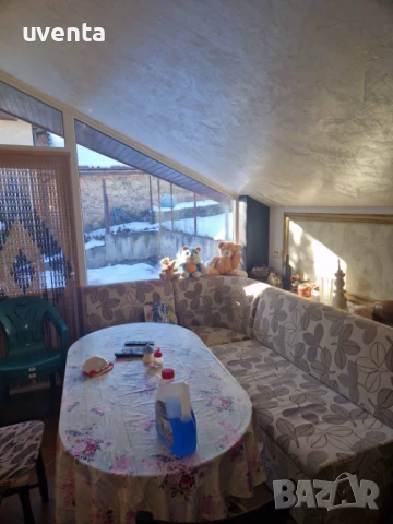 Реновирана Къща, Без Комисионна, снимка 6 - Къщи - 48779540