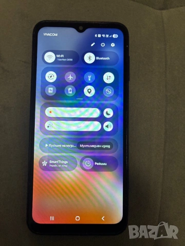 Samsung Galaxy A14 5G 64GB 4GB Ram, снимка 11 - Samsung - 53228419