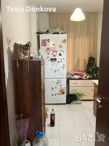 Продава къща Перник Мошино, снимка 8 - Къщи - 54219999