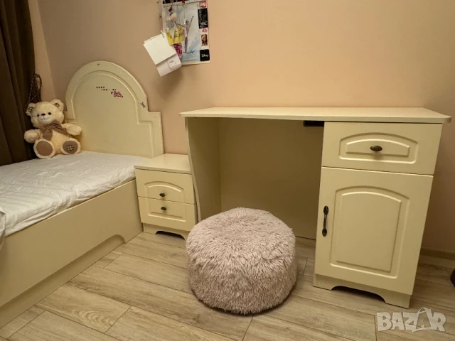 ТОП обзавеждане за стая, снимка 2 - Спални и легла - 50998026