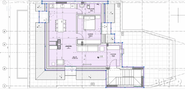 Апартаменти , снимка 6 - Апартаменти - 54224896