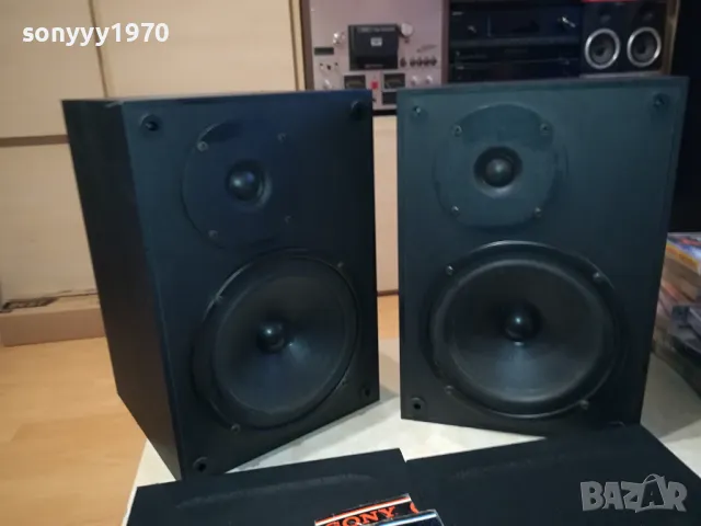 ARCUS TS 80-ВНОС SWISS 0604250753LK1EWC