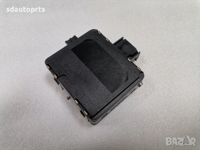 Нов Радар 3Q0907590L 3Q0907590K Audi Q2 Q3 VW Volkswagen SEAT SKODA, снимка 9 - Части - 49788904