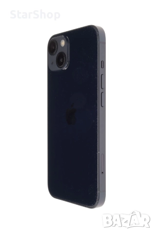 iPhone 13, снимка 3 - Apple iPhone - 51821408