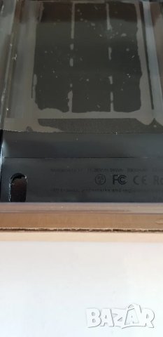 Батерия за лаптоп Apple MacBook Retina A1398 A1417, снимка 2 - Батерии за лаптопи - 48741040