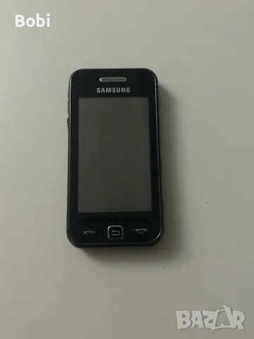 Samsung GT-S5230, снимка 1 - Samsung - 46979371